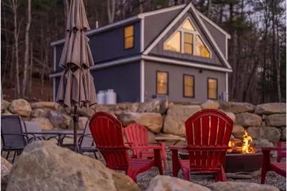 471 Bisbeetown Road, Waterford, ME 04088 - Photo 24