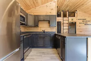 471 Bisbee Town Rd, Waterford, ME 04088 - Photo 44