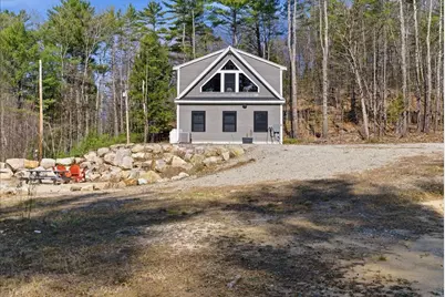 471 Bisbeetown Road, Waterford, ME 04088 - Photo 28