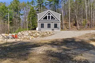 471 Bisbee Town Rd, Waterford, ME 04088 - Photo 28