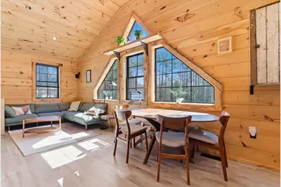 471 Bisbeetown Road, Waterford, ME 04088 - Photo 52