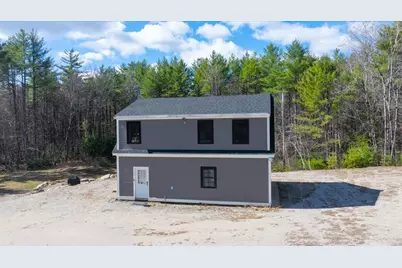 471 Bisbeetown Road, Waterford, ME 04088 - Photo 6