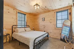 471 Bisbee Town Rd, Waterford, ME 04088 - Photo 74