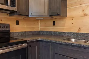 471 Bisbee Town Rd, Waterford, ME 04088 - Photo 38