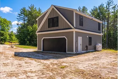 471 Bisbeetown Road, Waterford, ME 04088 - Photo 4