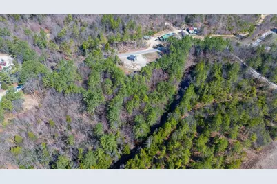 471 Bisbeetown Road, Waterford, ME 04088 - Photo 30