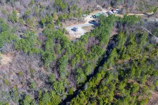 471 Bisbee Town Rd, Waterford, ME 04088 - Photo 30