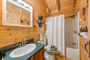 73 Woodard Rd, Augusta, ME 04330 - Photo 16