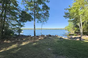 73 Woodard Rd, Augusta, ME 04330 - Photo 6