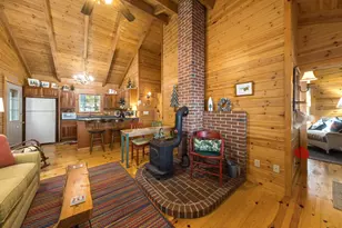 73 Woodard Rd, Augusta, ME 04330 - Photo 8