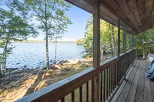 73 Woodard Rd, Augusta, ME 04330 - Photo 4