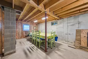 73 Woodard Rd, Augusta, ME 04330 - Photo 26