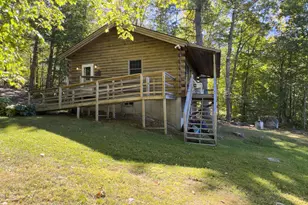 73 Woodard Rd, Augusta, ME 04330 - Photo 18