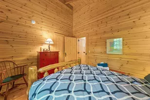 73 Woodard Rd, Augusta, ME 04330 - Photo 14