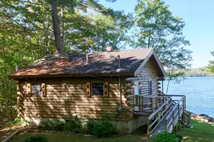 73 Woodard Rd, Augusta, ME 04330 - Photo 2