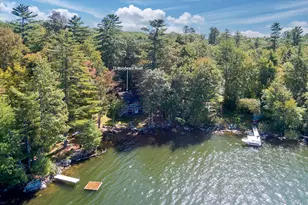 73 Woodard Rd, Augusta, ME 04330 - Photo 20
