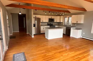 7 Robin Ln, Kittery, ME 03904 - Photo 30