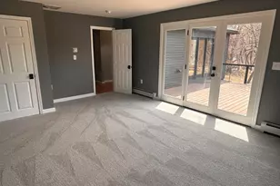 7 Robin Ln, Kittery, ME 03904 - Photo 16