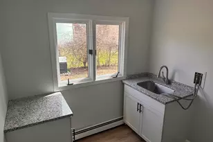 7 Robin Ln, Kittery, ME 03904 - Photo 32