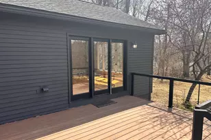 7 Robin Ln, Kittery, ME 03904 - Photo 4