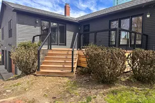7 Robin Ln, Kittery, ME 03904 - Photo 2