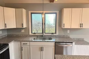 7 Robin Ln, Kittery, ME 03904 - Photo 12