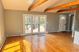 7 Robin Ln, Kittery, ME 03904 - Photo 8