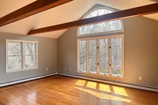 7 Robin Ln, Kittery, ME 03904 - Photo 6