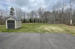 36 Ledgewood Dr, Saint George, ME 04860 - Photo 4