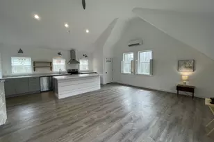 36 Ledgewood Dr, Saint George, ME 04860 - Photo 6