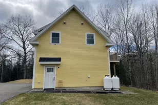 36 Ledgewood Dr, Saint George, ME 04860 - Photo 24