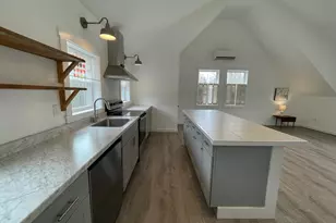 36 Ledgewood Dr, Saint George, ME 04860 - Photo 8