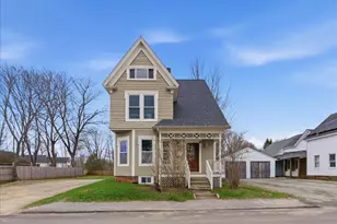 10 Middle St, Lisbon, ME 04252 - Photo 1