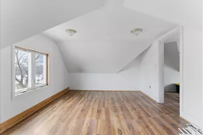 10 Middle Street, Lisbon, ME 04252 - Photo 50