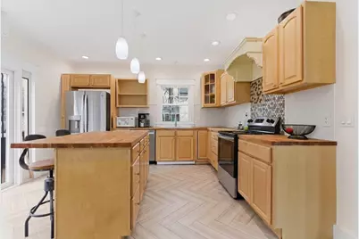 10 Middle Street, Lisbon, ME 04252 - Photo 12