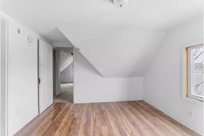 10 Middle Street, Lisbon, ME 04252 - Photo 52