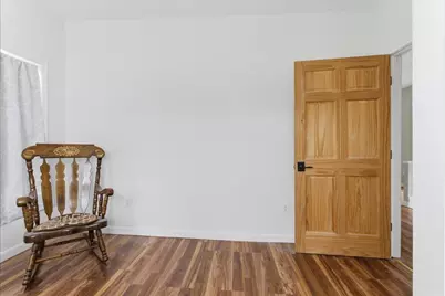 10 Middle Street, Lisbon, ME 04252 - Photo 42