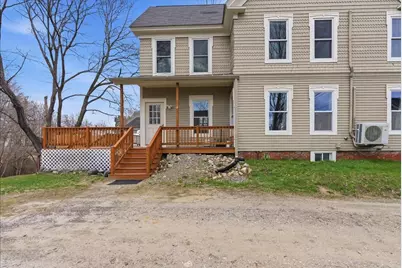 10 Middle Street, Lisbon, ME 04252 - Photo 4