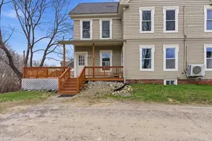 10 Middle St, Lisbon, ME 04252 - Photo 4