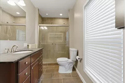 10 Middle Street, Lisbon, ME 04252 - Photo 36