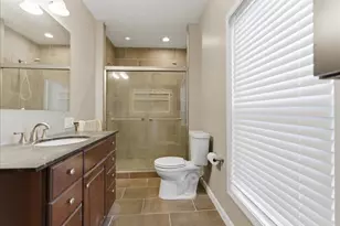 10 Middle St, Lisbon, ME 04252 - Photo 36