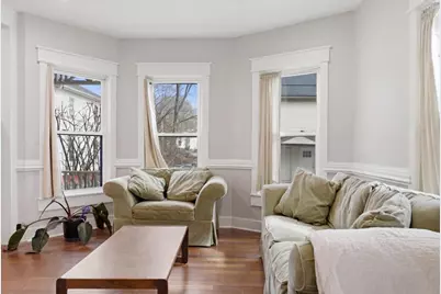 10 Middle Street, Lisbon, ME 04252 - Photo 22