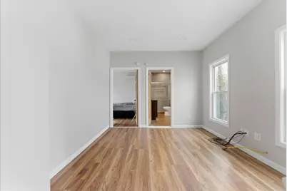 10 Middle Street, Lisbon, ME 04252 - Photo 28