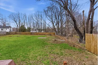 10 Middle Street, Lisbon, ME 04252 - Photo 6