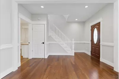 10 Middle Street, Lisbon, ME 04252 - Photo 24