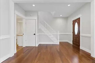 10 Middle St, Lisbon, ME 04252 - Photo 24