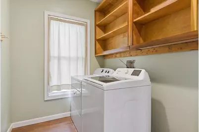 10 Middle Street, Lisbon, ME 04252 - Photo 18