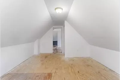 10 Middle Street, Lisbon, ME 04252 - Photo 48