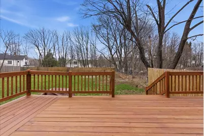 10 Middle Street, Lisbon, ME 04252 - Photo 10
