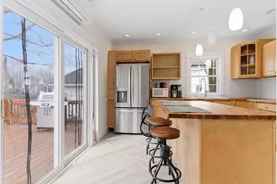 10 Middle Street, Lisbon, ME 04252 - Photo 14